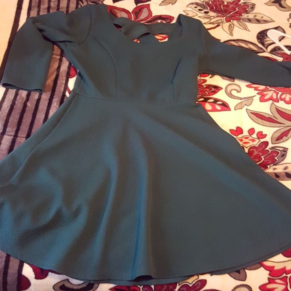 Womens drees
